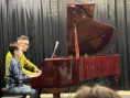 /album/fotogaleria-novorocny-koncert-2025/whatsapp-image-2025-01-29-at-15-46-41-jpeg1/